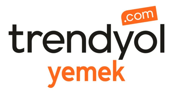 Trendyol Yemek