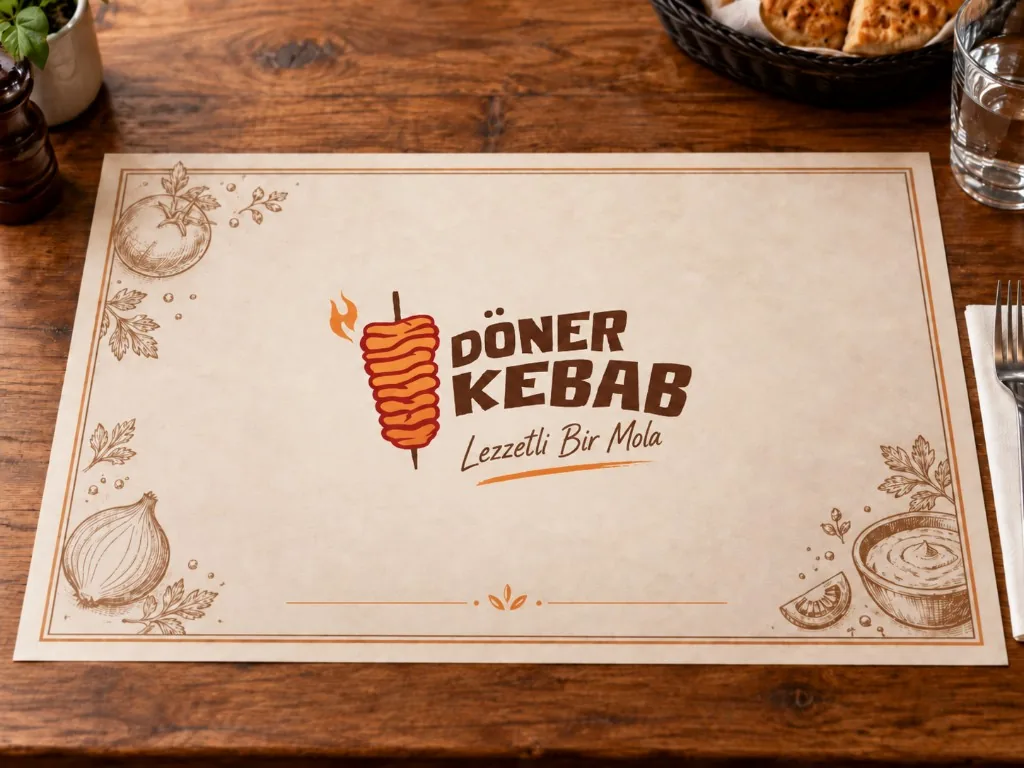 Placemat
