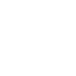 table reservation module