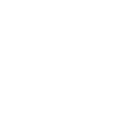 online payment integrations