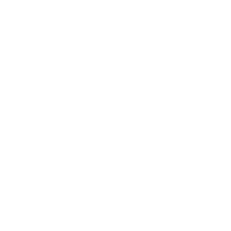 Çalışma şeklini belirle