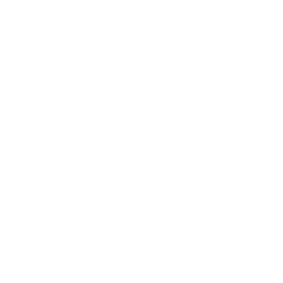 pos system