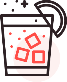 live tracking and updates