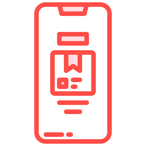 Download Management Panel