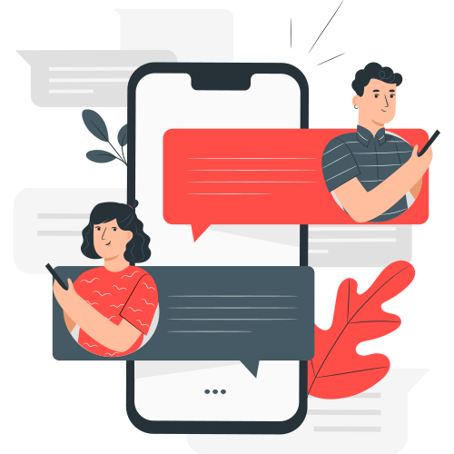 foodemp refer a restaurant